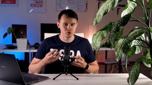 Курсы веб-дизайна не нужны! Или нужны?