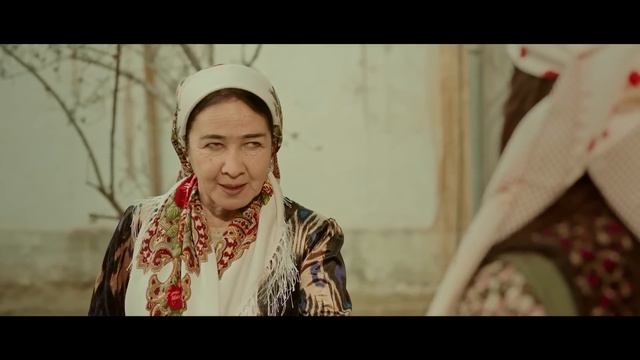 Oydin... (o'zbek serial) | Ойдин (ўзбек сериал) 5-qism