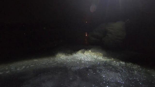 Судака на жерлицу. Как ловить щуку судака на жерлицу зимой. зимняя рыбалка. 2021