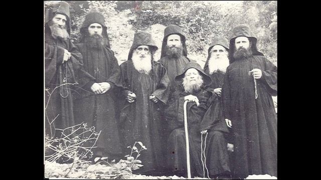 Мир Православия The world of Orthodoxy
Ο κόσμος της Ορθοδοξίας
Мир Православия
Свет православља