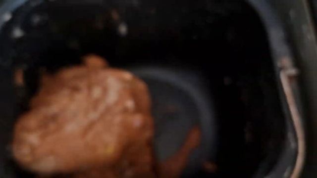 Ем хлеб при Сахарном Диабете 2 типа. Рецепт ржаного хлеба в хлебопечке.