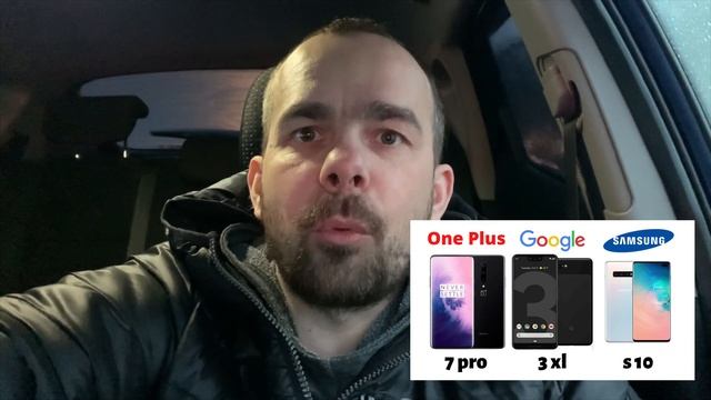 Лучший смартфон для такси / Мой рейтинг / Работа в такси / Яндекс такси / Ситимобил