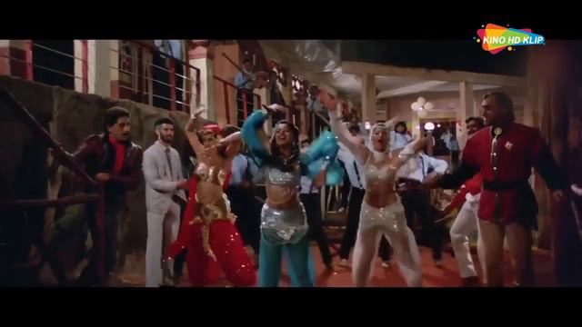 Трое разгневанных мужчин  | 1989 | Индия | смотреть в хорошем качестве