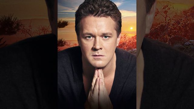 Дембель [Песня дембеля]