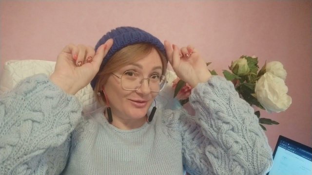 СП "Ликвидация 2", итоги, участник 29. Готовые работы, сколько граммов и метров ликвидированно???