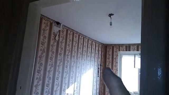 Замена проводки в ХрУщЕвКе. ЭЛЕКТРОМОНТАЖ ДВУШКИ. Как можно поменять проводку в хрущевке?