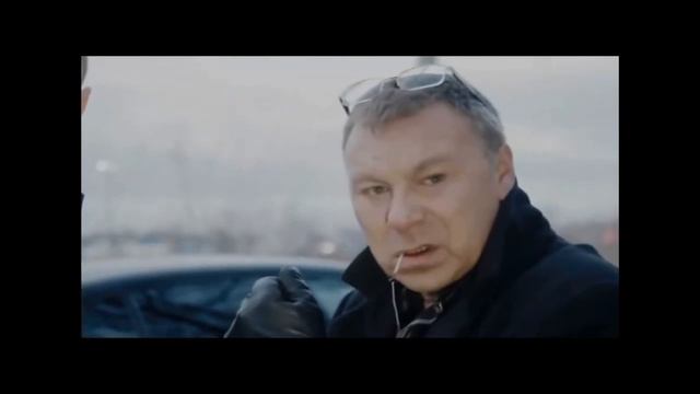 Александр Дюмин Пили Водочку