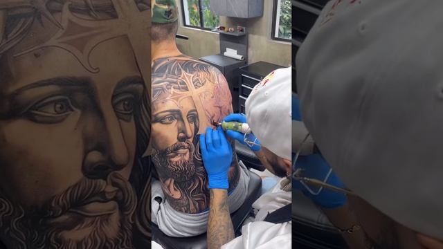 TATOO