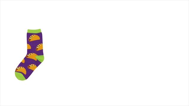 УЧИМСЯ ЧИТАТЬ ПО-АНГЛИЙСКИ ЛЕГКО И БЫСТРО | УРОКИ АНГЛИЙСКОГО ЯЗЫКА ДЛЯ ДЕТЕЙ | УРОК 15 | ENGLISH