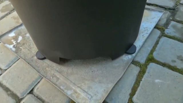 Лучшие водонагреватели для каркасного бассейна! / бассейн на даче / как высчитать мощность?