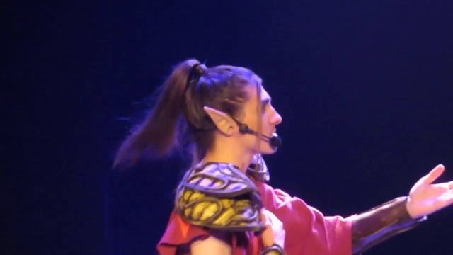 Максим Раковский, Екатерина Агафонова - На что это похоже? ("Сон у Красной Горы", 08.10.23, СПб)