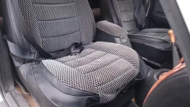 Волга 31 10 Легенда? Или мечта дурака? Плюсы и минусы газ 31 10 за семь лет использования