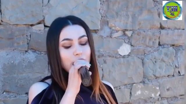 Даргинские песни. Самые душевные и лирические композиции.