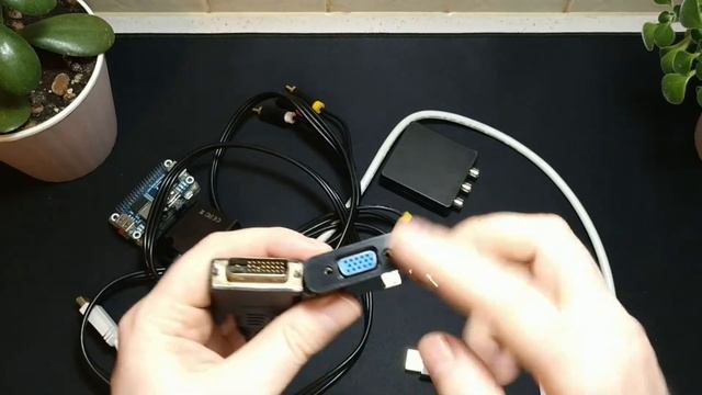 ПЕРЕХОДНИКИ ДЛЯ МОНИТОРА КОТОРЫЕ РАБОТАЮТ | АДАПТЕРЫ VGA, DVI, HDMI, DISPLAYPORT, RCA