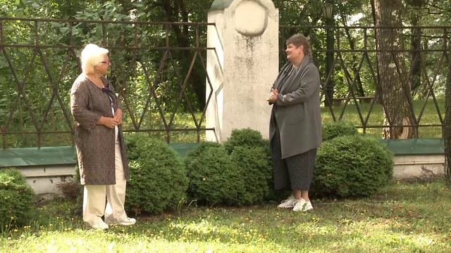 Дачные советы 26.08.21