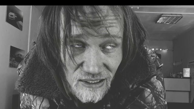 Просто хороший стих - Юлия Друнина