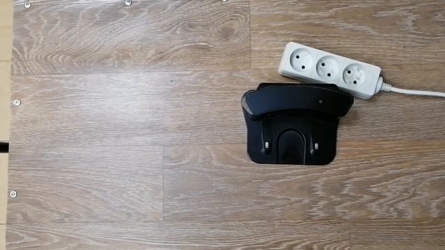 Ремонт робота пылесоса ILIFE не включается не заряжается Разбираюсь