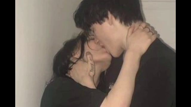 Песни для подростков. Песни что бы поплакать. Самые грустные песни.