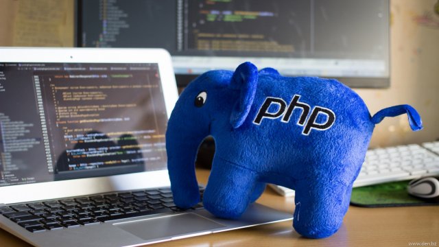 PHP v.7+ и MySQL с нуля
6.4 Практическое занятие № 4. Подготовка сценариев для работы с базой данных