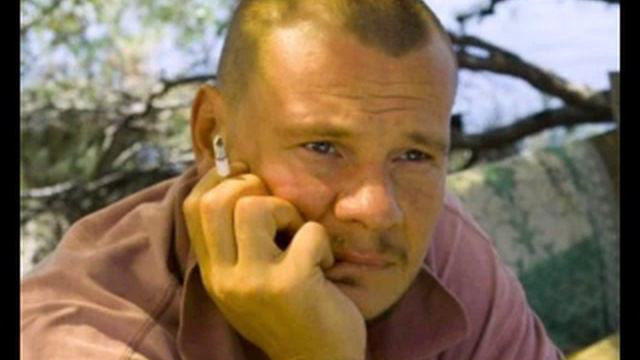 Владислав Галкин. Близко к сердцу