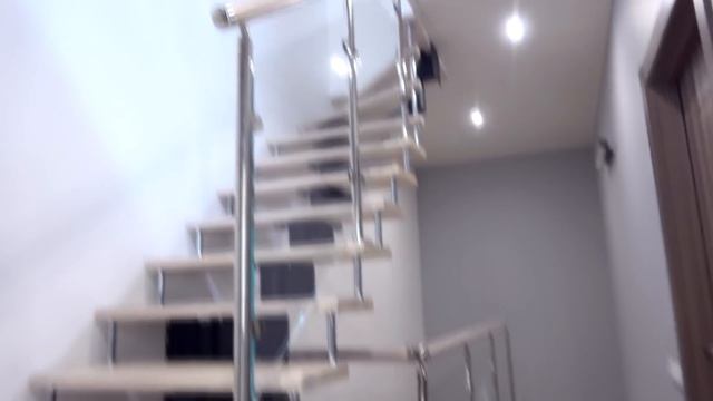 Камиль и Аминка СБЕЖАЛИ Из ДОМА! Для Детей kids children