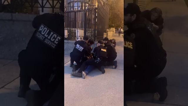 VID_20221011_175605_114.mp4