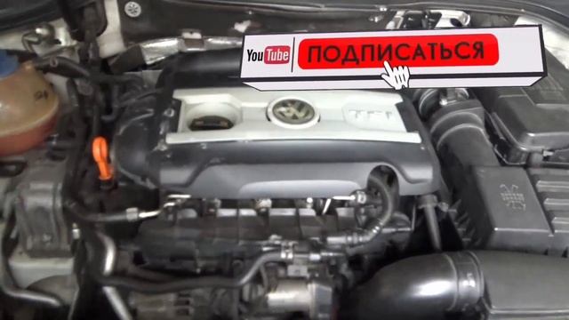 Бензин попадает в масло двигателя, проверка. Причины, последствия и как определить