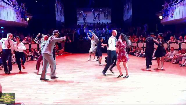 Band ODESSA - Шумная компания