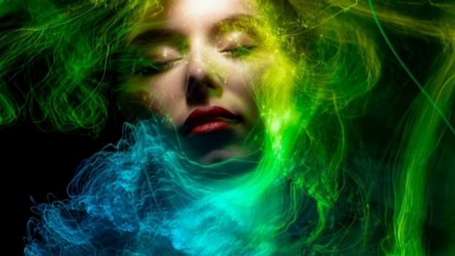 Душевная расслабляющая музыка для сна. Релакс (Relaxation)