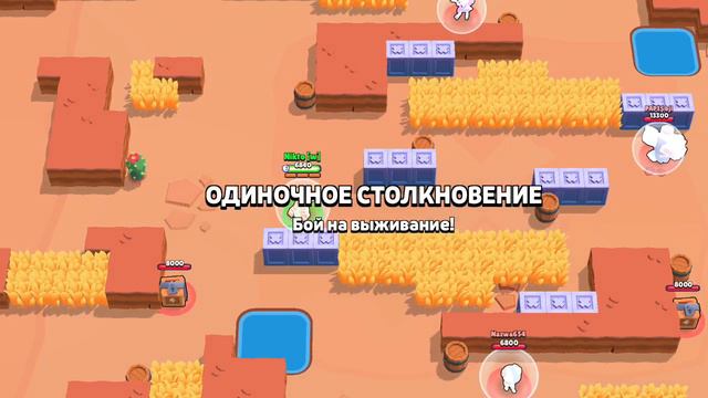 1000013850.mp4