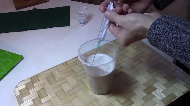 Силиконовые формы для свечей своими руками Сandle form