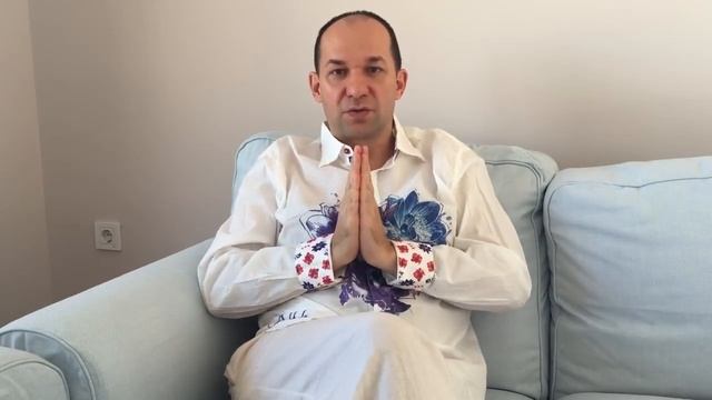 Лечение бессонницы   Гранд Мастер Рейки Академия   Сатья Ео'Тхан