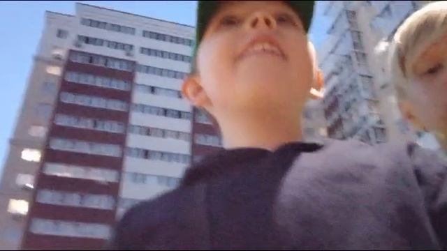 новый участник