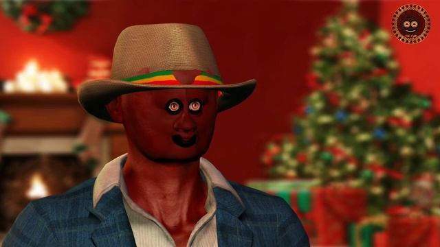 Новые приключения в 3D скоро