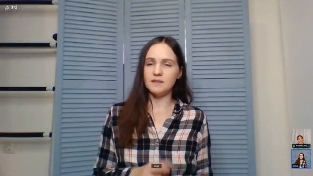 Карма йога Или как выполнять свою работу, чтобы становиться свободнее
