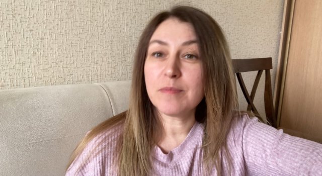 Главный денежный блок в подсознании - это страх потерять деньги. Он не дает стать богатым