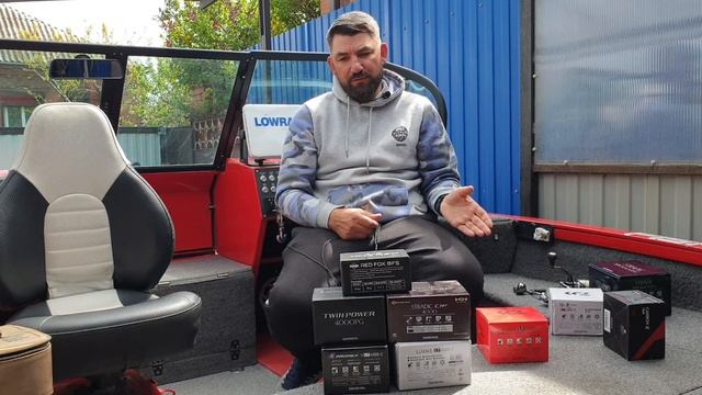 катушка спиннинговая, какое передаточное число выбрать