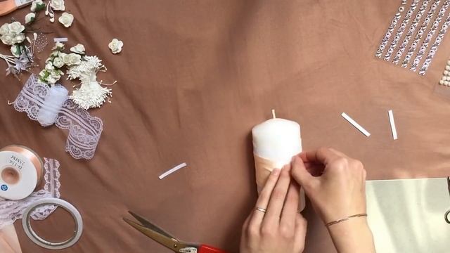 Семейный очаг своими руками. Домашний очаг. Свадебные свечи. Ручная работа. Wedding 2017.