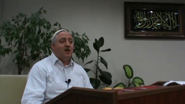 Ramazan Risalesi