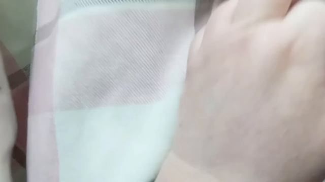 Находки секонд хенд  Что я купила в марте