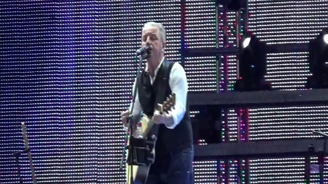 Чайф - Не со мной