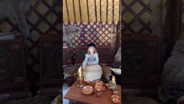 новогодняя