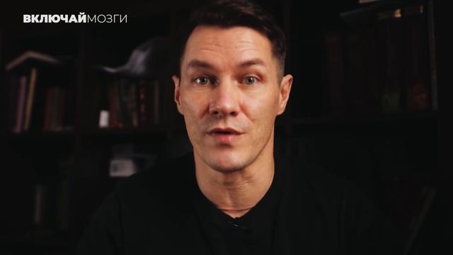 Сказочная Украина.