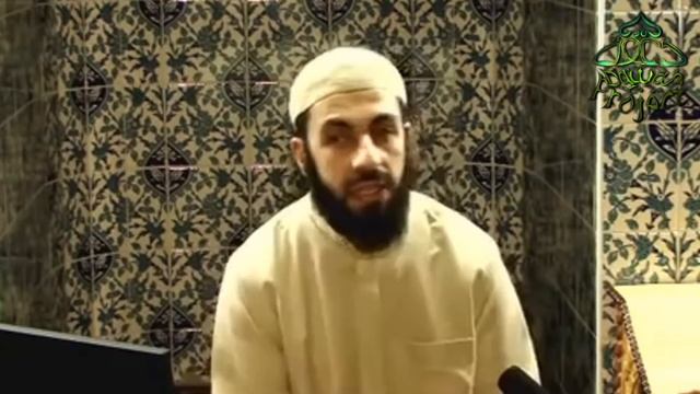 НА ТОМ СВЕТЕ - КАКОВО ТАМ? - Билял Асад