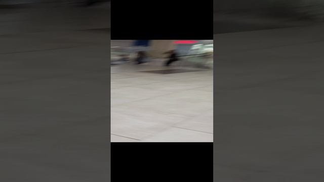 больше с Ваней не увидимся до следующего лета