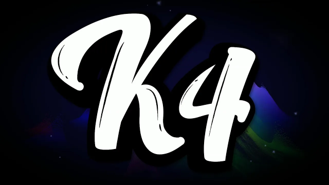 Кругом голова (Remix)