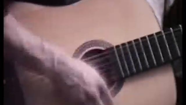 Александр Башлачёв   Ванюша