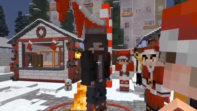 ХРЕЙД УХОДИТ ИЗ КОМАНДЫ ?