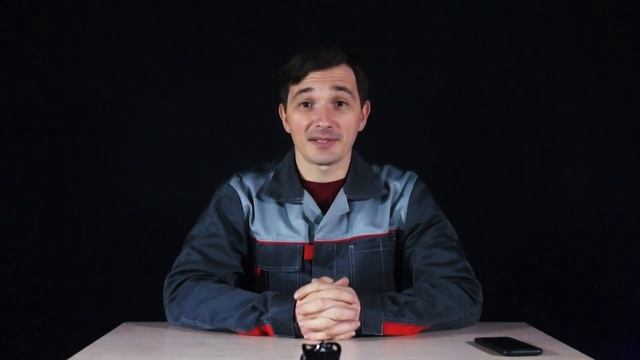 ТОП 6 надёжных холодильников // Какой холодильник лучше выбрать и купить