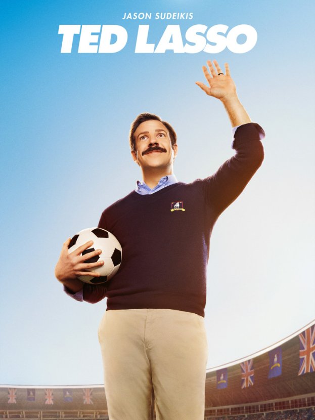 Ted.Lasso.S03E04.Big.Week.1080p.ATVP.WEB-DL.DDP5.1.H.264-EniaHD